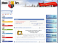 zary.pl