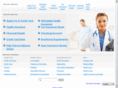 a-1-health.com
