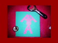 aa-awesome.com