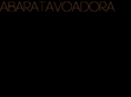abaratavoadora.com