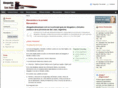 abogadosdesanjuan.com