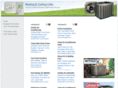 actionheat.com