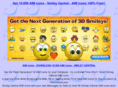 aim-icons.us