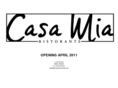 casamia-cannes.com