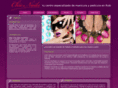chicnails.es