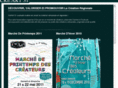 creart31.com