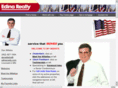 danwillette.com