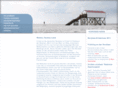 deutsche-nordsee.com