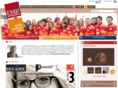 ecole-management-normandie.fr