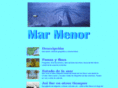 elmarmenor.org