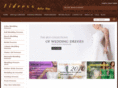 fidress.com
