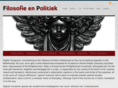 filosofiepolitiek.nl