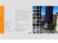 frittfallfoto.com