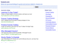 fxseed.com
