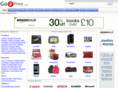 go4price.com