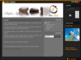 hem-etre.com