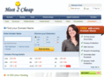 host2cheap.com