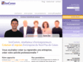inncomm.fr