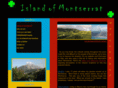 island-of-montserrat.com