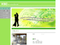 ksc-dance.com