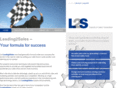 leading2sales.com