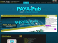paya-pub.com
