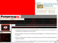 pomperauglax.com