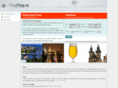 pragflyg.se