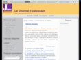 premiere-reponse.com