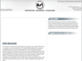 rsibuilds4u.com