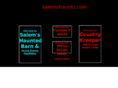 salemshaunts.com
