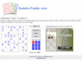sudokupuzzle.com