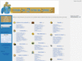 trash-2-treasures.com