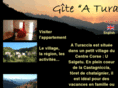 turaccia.com