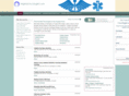 virginiaoncologist.com