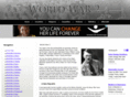 world-war-2.info
