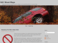 1001worstways.com
