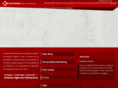 aai.com.ve