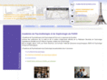 academie-sophrologie.com