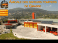 aspgrasse.com