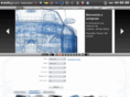 autogrupo.com