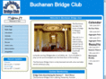 buchananbc.co.uk