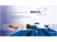 bwvl.com