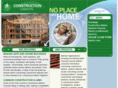 constructionlawsuits.com