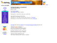 datadiscduplication.com