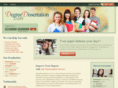 degreedissertation.com