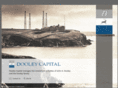 dooleycapital.com