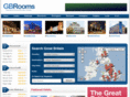 gbrooms.com