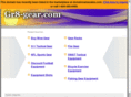 gr8-gear.com