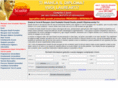 grandi-scuole.com